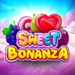 Sweet Bonanza