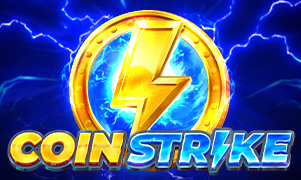 Coin Strike