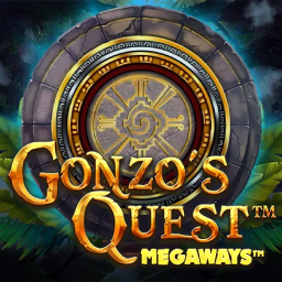 Gonzo`s quest