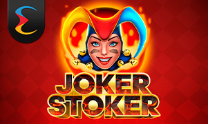 Joker Stoker