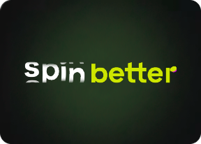 Spinbetter