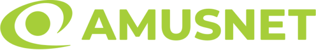 Amusnet