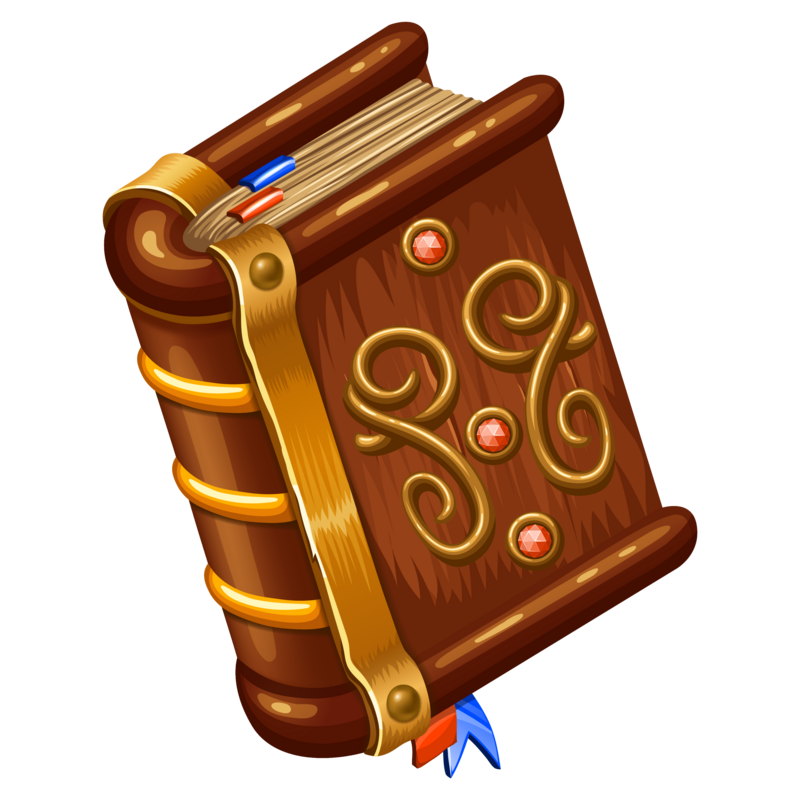 Book of Ra Deluxe