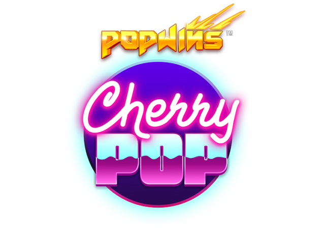 CherryPop