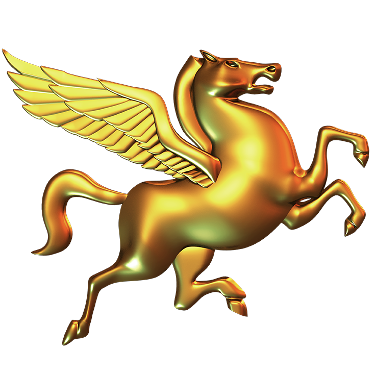 Divine Fortune