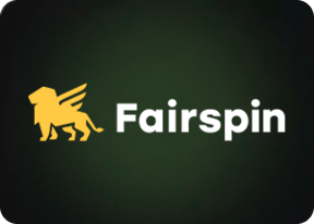 FairSpin