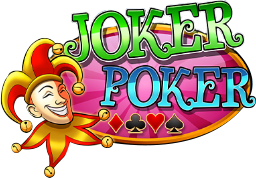 Joker Poker