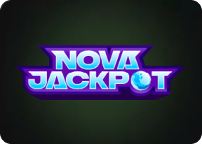 novajackpot