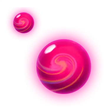 Plinko Logo