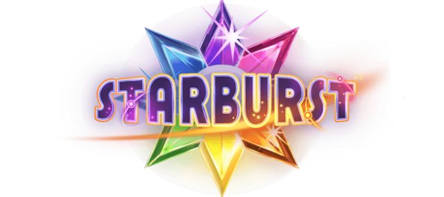 Starburst