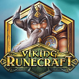 Viking Runecraft