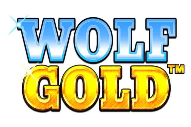 Wolf Gold