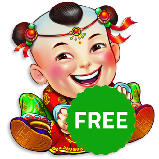 88 Fortunes for Free