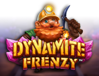 Dynamite Frenzy Conclusions