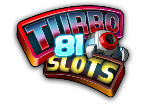 Turbo Slots 81