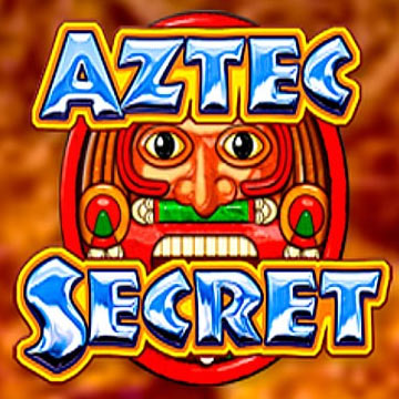 Aztec Secret (Pragmatic Play)