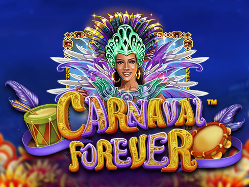 Conclusões sobre o Carnaval Forever