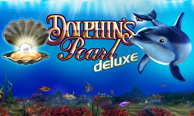 Dolphin’s Pearl Deluxe Conclusions