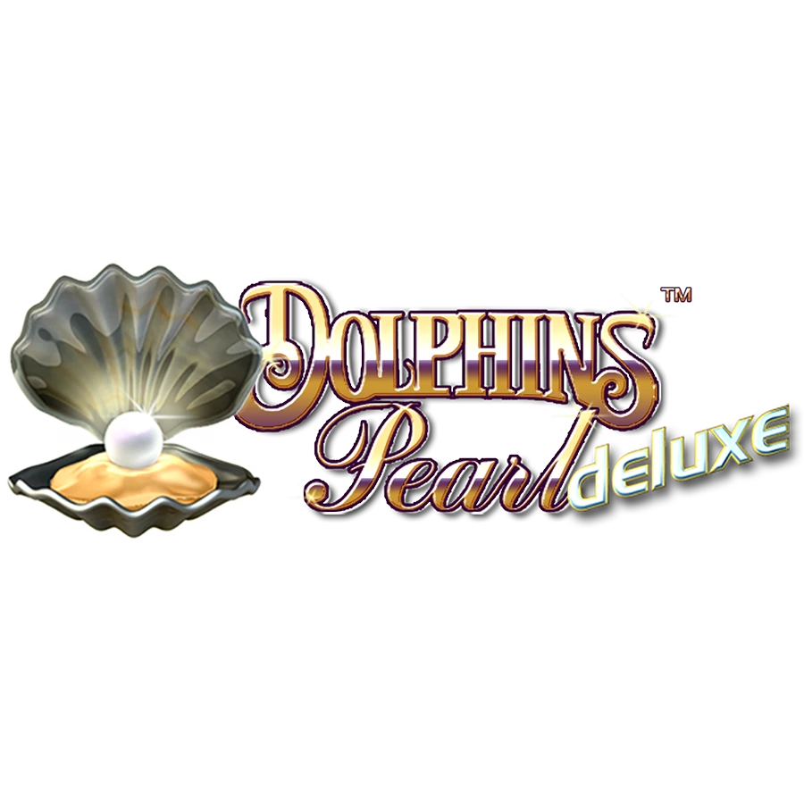 Dolphin’s Pearl Deluxe