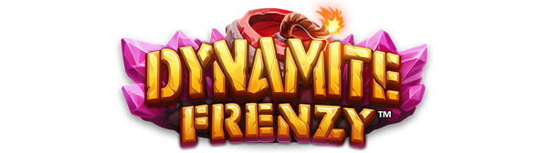 Dynamite Frenzy