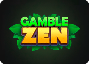 Gamblezen