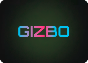 Gizbo