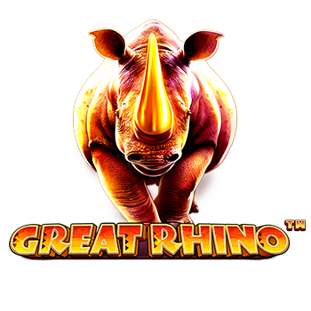 Great Rhino