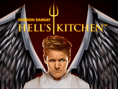 A Hell's Kitchenről szóló következtetések