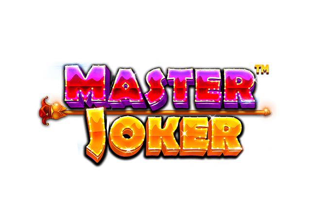 Master Joker