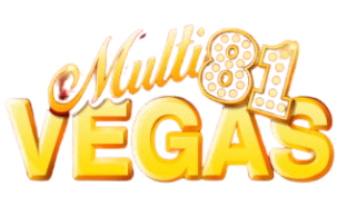 Multi Vegas 81