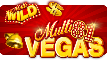 Multi Vegas 81