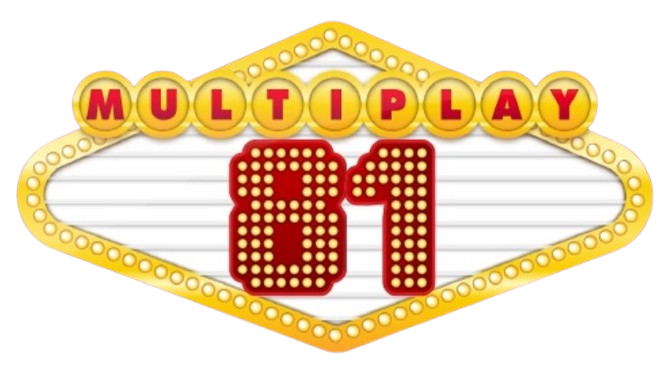 Multiplay 81