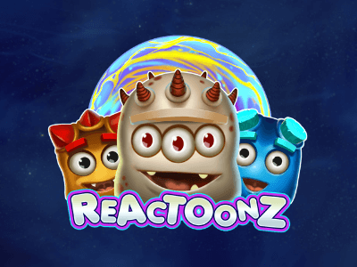 Conclusões sobre Reactoonz