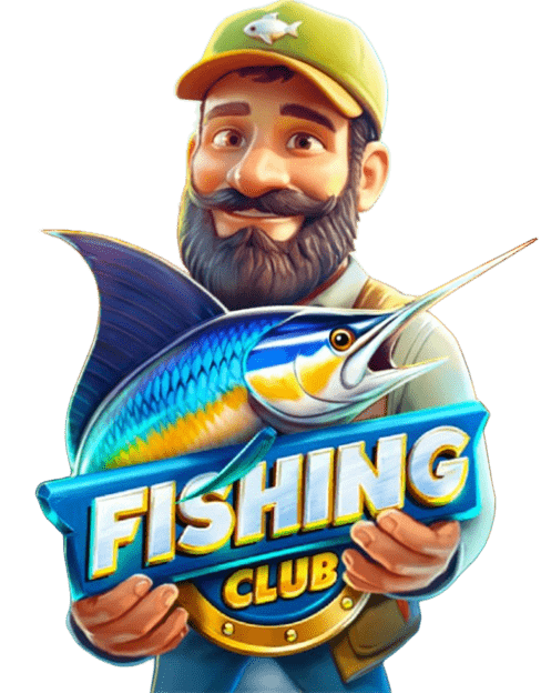 Fishing Club