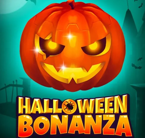 Halloween Bonanza