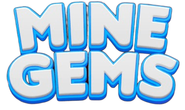 Mine Gems