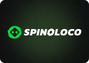 Spinoloco